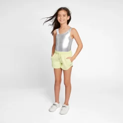 MICHAEL KORS Maillot à Bretelle élastique -Petit Monde Soldes R10173 016 101