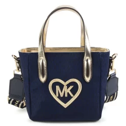 MICHAEL KORS Sac Cabas Anses Et Bandoulière