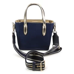 MICHAEL KORS Sac Cabas Anses Et Bandoulière -Petit Monde Soldes R10186 849 003