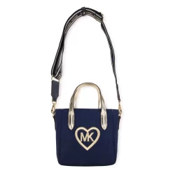 MICHAEL KORS Sac Cabas Anses Et Bandoulière -Petit Monde Soldes R10186 849 004