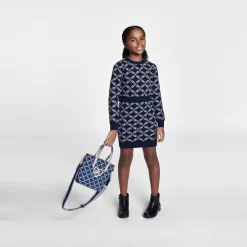 MICHAEL KORS Sac Cabas Anses Et Bandoulière -Petit Monde Soldes R10186 849 101