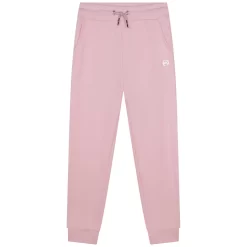 MICHAEL KORS Pantalon De Jogging Molletonné