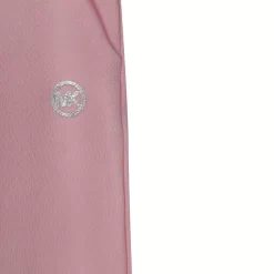 MICHAEL KORS Pantalon De Jogging Molletonné -Petit Monde Soldes R14140 45T 004