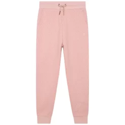MICHAEL KORS Pantalon De Jogging En Coton