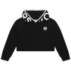 MICHAEL KORS Sweat-shirt Molletonné Coton
