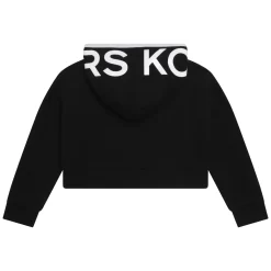 Petit Monde Soldes -Petit Monde Soldes R15174 09B 002