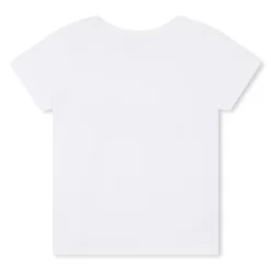 Petit Monde Soldes -Petit Monde Soldes R15185 10P 002