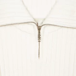 MICHAEL KORS Pull En Tricot -Petit Monde Soldes R15226 190 003