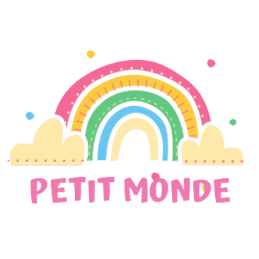 Petit Monde Soldes