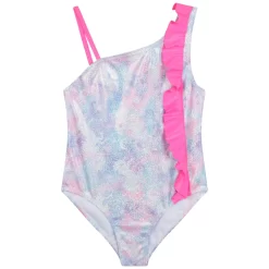 BILLIEBLUSH Maillot De Bain 1 Pièce