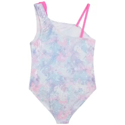 Petit Monde Soldes -Petit Monde Soldes U10502 Z41 002