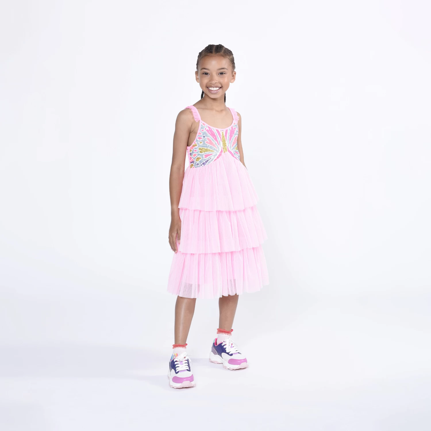 Petit Monde Soldes -Petit Monde Soldes U12816 462 101