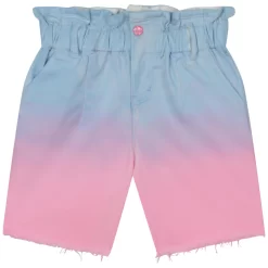 BILLIEBLUSH Bermuda Multicolore