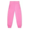 BILLIEBLUSH Pantalon En Tricot Pailleté