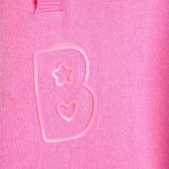 BILLIEBLUSH Pantalon En Tricot Pailleté -Petit Monde Soldes U14696 47C 003