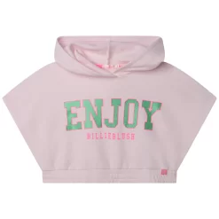 BILLIEBLUSH Sweat-shirt Sans Manche