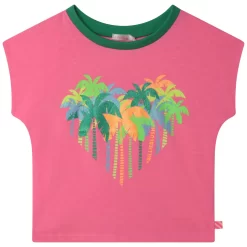 BILLIEBLUSH T-shirt Sans Manche