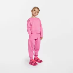 BILLIEBLUSH Pull En Tricot Brillant -Petit Monde Soldes U15B84 47C 101