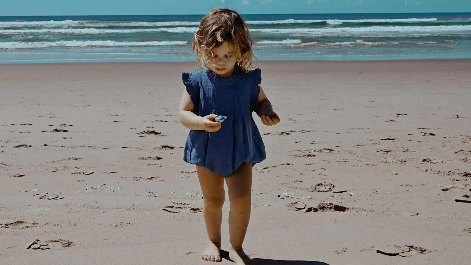 Petit Monde Soldes -Petit Monde Soldes Untitled design bc5c14fb 907c 4dfc 9949 930828de80c0