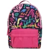 MARC JACOBS Sac à Dos Imprimé