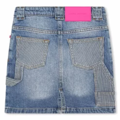 Petit Monde Soldes -Petit Monde Soldes W13136 Z10 002