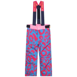 MARC JACOBS Pantalon De Ski