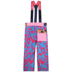 Petit Monde Soldes -Petit Monde Soldes W14334 Z41 002