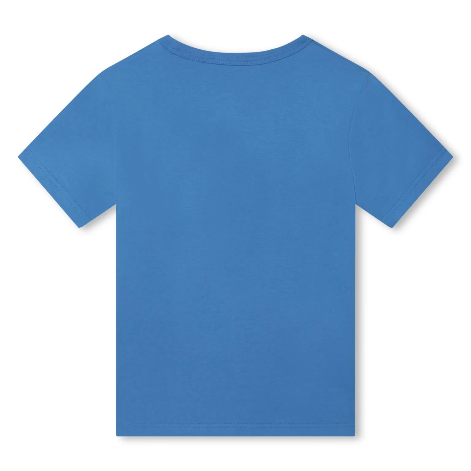 MARC JACOBS T-shirt Manches Courtes Coton 2 MARC JACOBS T-shirt Manches Courtes Coton â Image 2