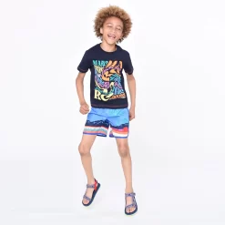 MARC JACOBS Maillot De Bain Fantaisie -Petit Monde Soldes W20082 784 101