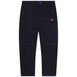 MARC JACOBS Pantalon à Poches