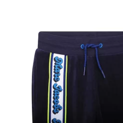 MARC JACOBS Pantalon De Jogging -Petit Monde Soldes W24290 85T 003