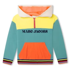 MARC JACOBS Sweat-shirt à Capuche