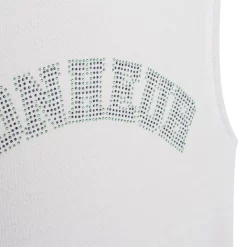 ZADIG & VOLTAIRE Robe à Capuche En Molleton 6 ZADIG & VOLTAIRE Robe à Capuche En Molleton -Petit Monde Soldes X12193 938 003