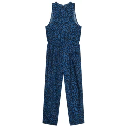 ZADIG & VOLTAIRE Combinaison Sans Manche