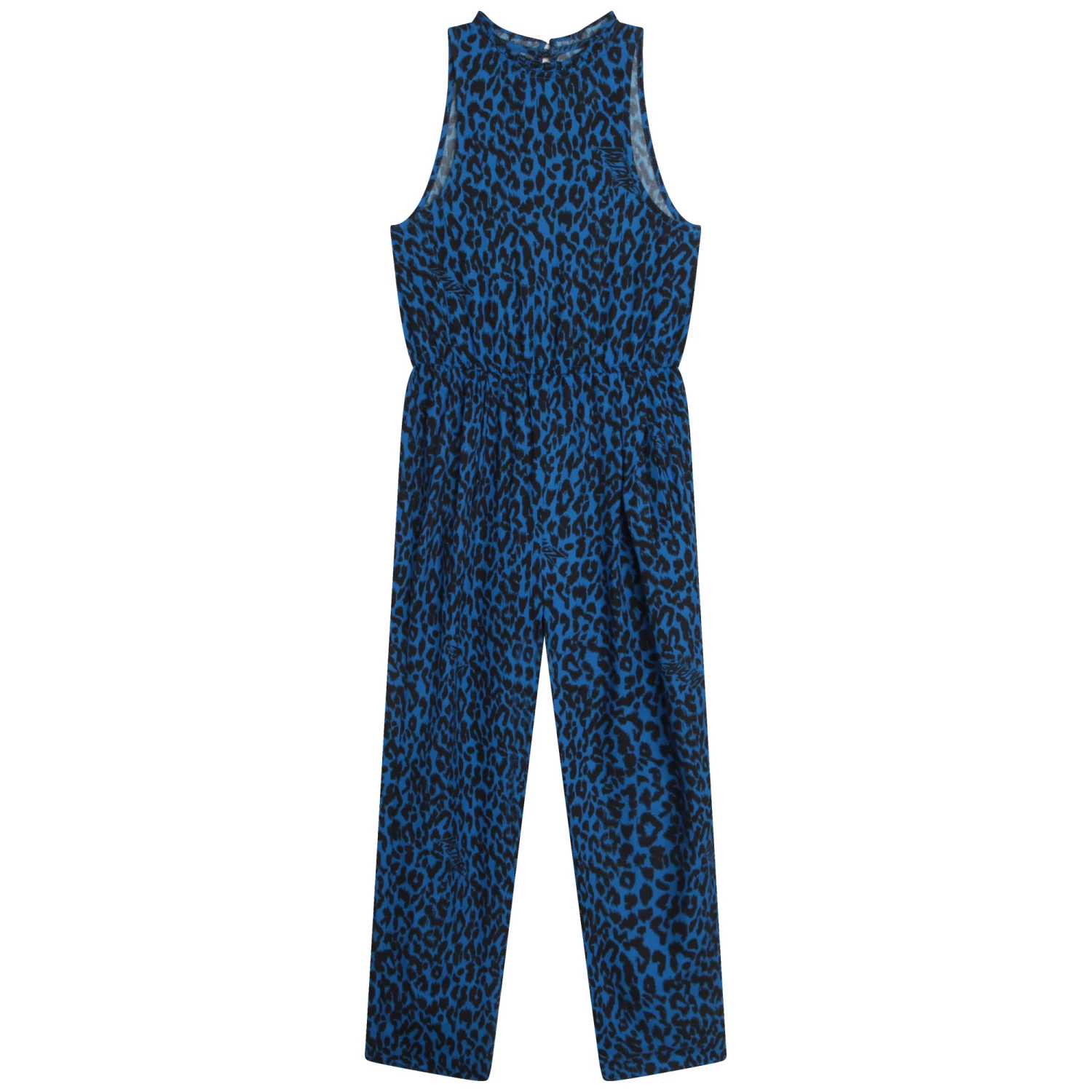 ZADIG & VOLTAIRE Combinaison Sans Manche 1 ZADIG & VOLTAIRE Combinaison Sans Manche