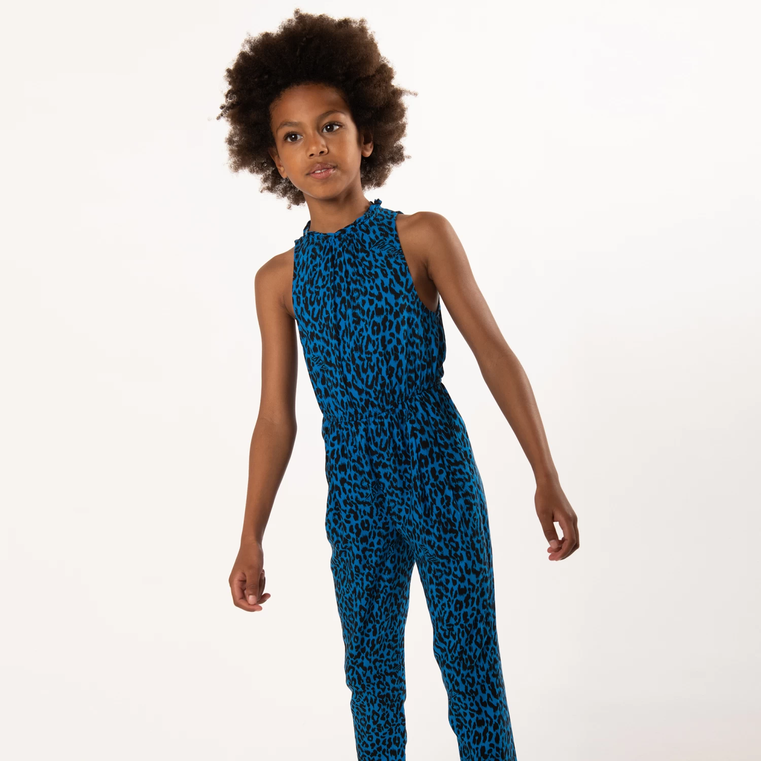 ZADIG & VOLTAIRE Combinaison Sans Manche 3 ZADIG & VOLTAIRE Combinaison Sans Manche – Image 3