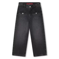 ZADIG & VOLTAIRE Jean En Coton