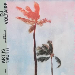 ZADIG & VOLTAIRE T-shirt Coupe Ample -Petit Monde Soldes X15382 72E 003