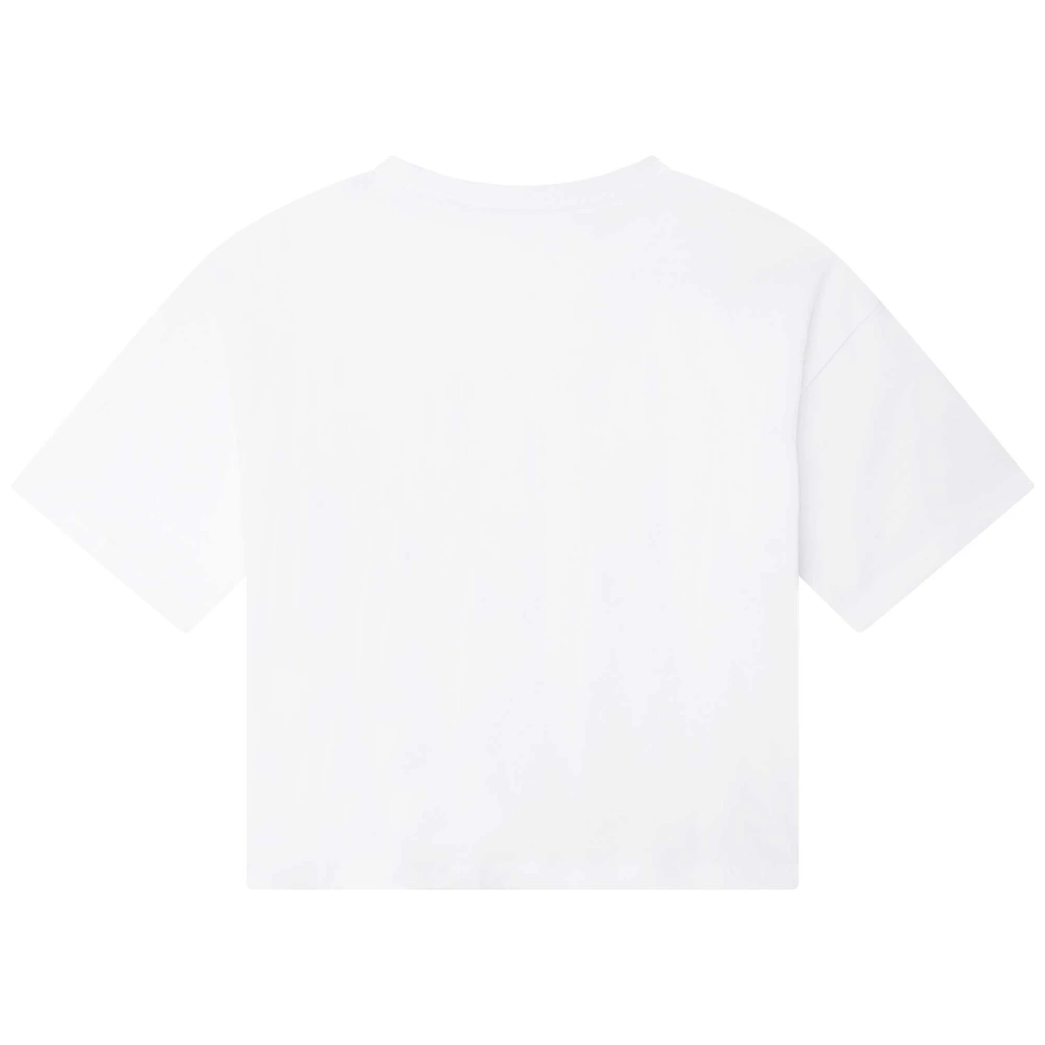 ZADIG & VOLTAIRE T-shirt Avec Imprimé 2 ZADIG & VOLTAIRE T-shirt Avec Imprimé – Image 2