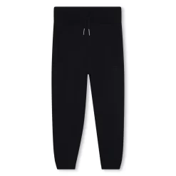 ZADIG & VOLTAIRE Pantalon En Tricot