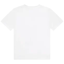 Petit Monde Soldes -Petit Monde Soldes X25361 10P 002