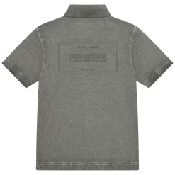 Petit Monde Soldes -Petit Monde Soldes X25373 65B 002