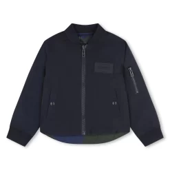 ZADIG & VOLTAIRE Veste Réversible