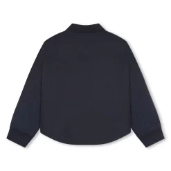 Petit Monde Soldes -Petit Monde Soldes X26076 84E 002