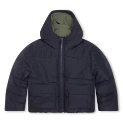 ZADIG & VOLTAIRE Doudoune à Capuche