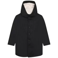 ZADIG & VOLTAIRE Ciré à Capuche