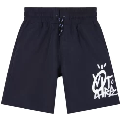 ZADIG & VOLTAIRE Short De Bain Avec Imprimés
