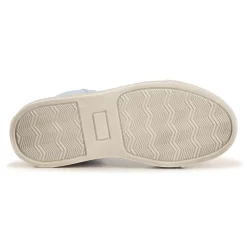 ZADIG & VOLTAIRE Baskets Lacées Et Zippées -Petit Monde Soldes X29022 Z27 004