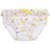 CARREMENT BEAU Culotte De Bain à Motifs