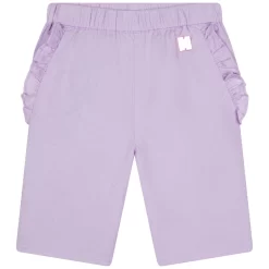 CARREMENT BEAU Pantalon Fantaisie